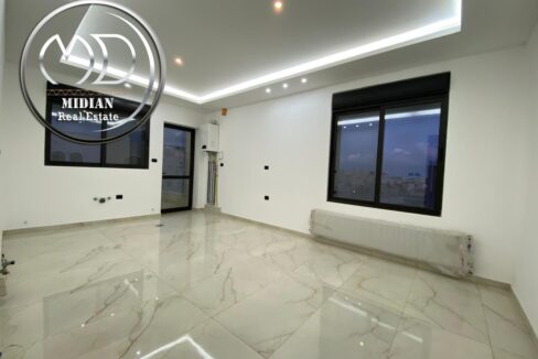 IMG-20260408-WA0011 (نسخ)