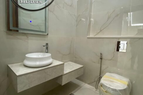 IMG-20260408-WA0015 (نسخ)