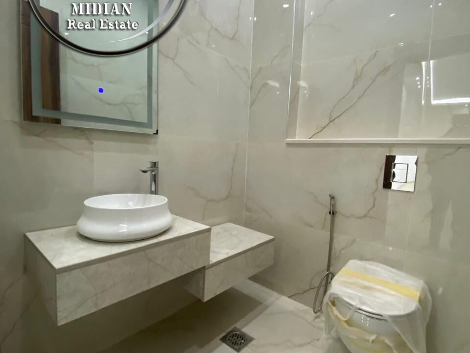 IMG-20260408-WA0015 (نسخ)