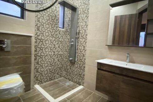 IMG-20260408-WA0021 (نسخ)