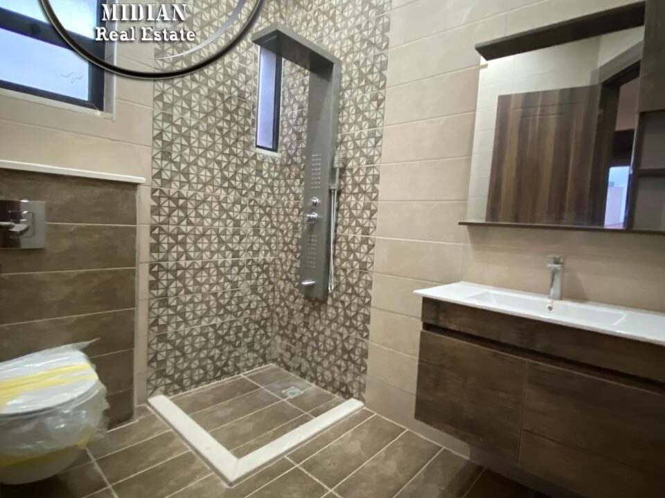 IMG-20260408-WA0021 (نسخ)