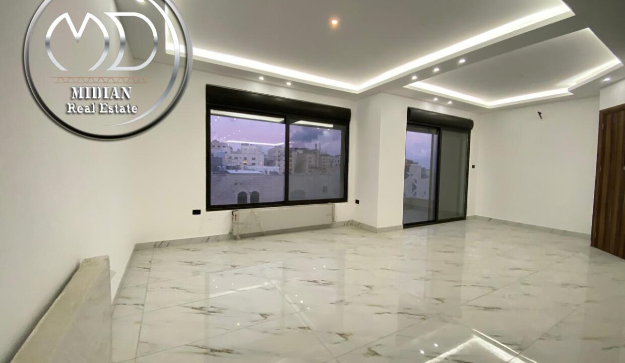 IMG-20260408-WA0022 (نسخ)