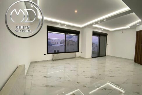 IMG-20260408-WA0022 (نسخ)