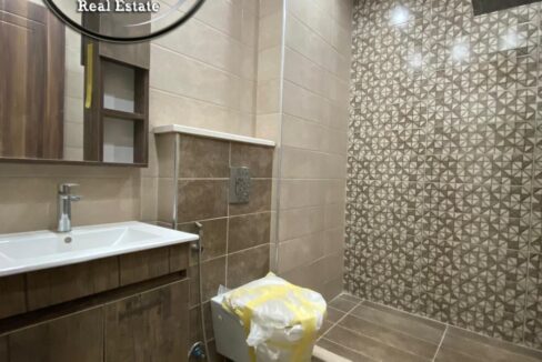 IMG-20260408-WA0023 (نسخ)