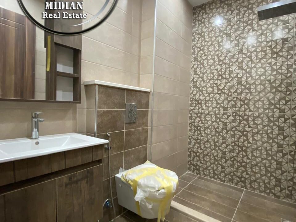 IMG-20260408-WA0023 (نسخ)