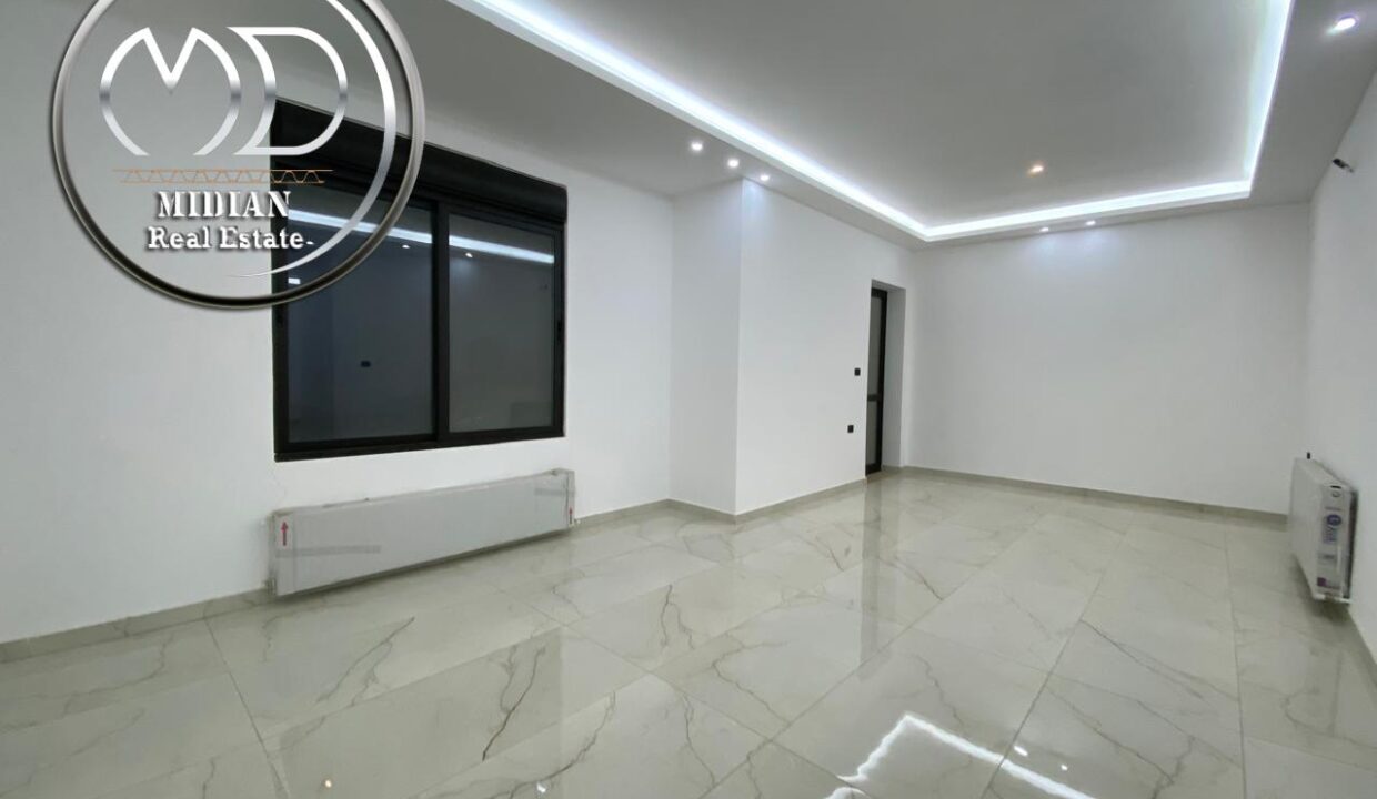 IMG-20260408-WA0027 (نسخ)