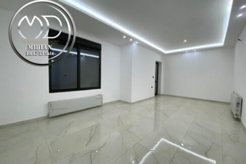 IMG-20260408-WA0027 (نسخ)