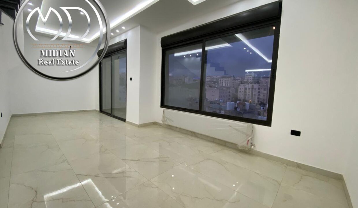 IMG-20260408-WA0033 (نسخ)