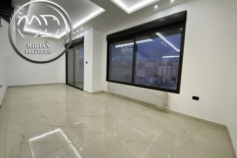 IMG-20260408-WA0033 (نسخ)