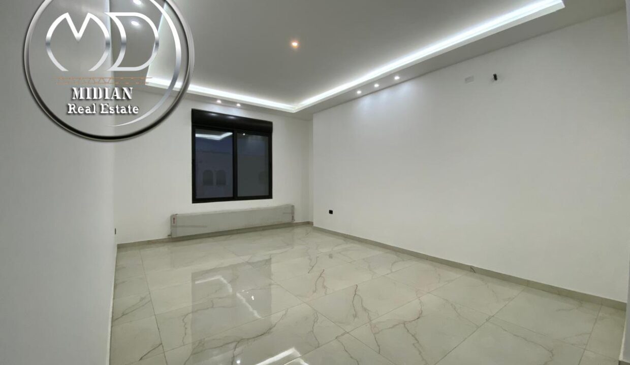 IMG-20260408-WA0034 (نسخ)