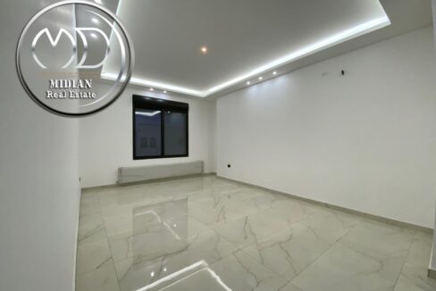 IMG-20260408-WA0034 (نسخ)