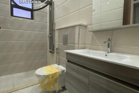 IMG-20260408-WA0038 (نسخ)