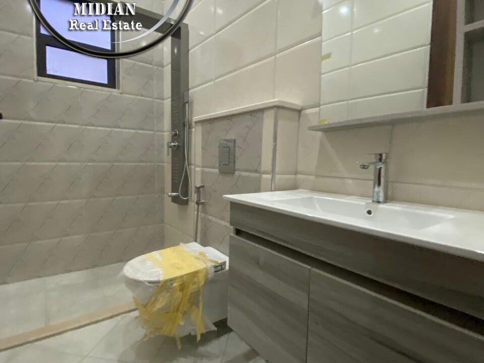 IMG-20260408-WA0038 (نسخ)