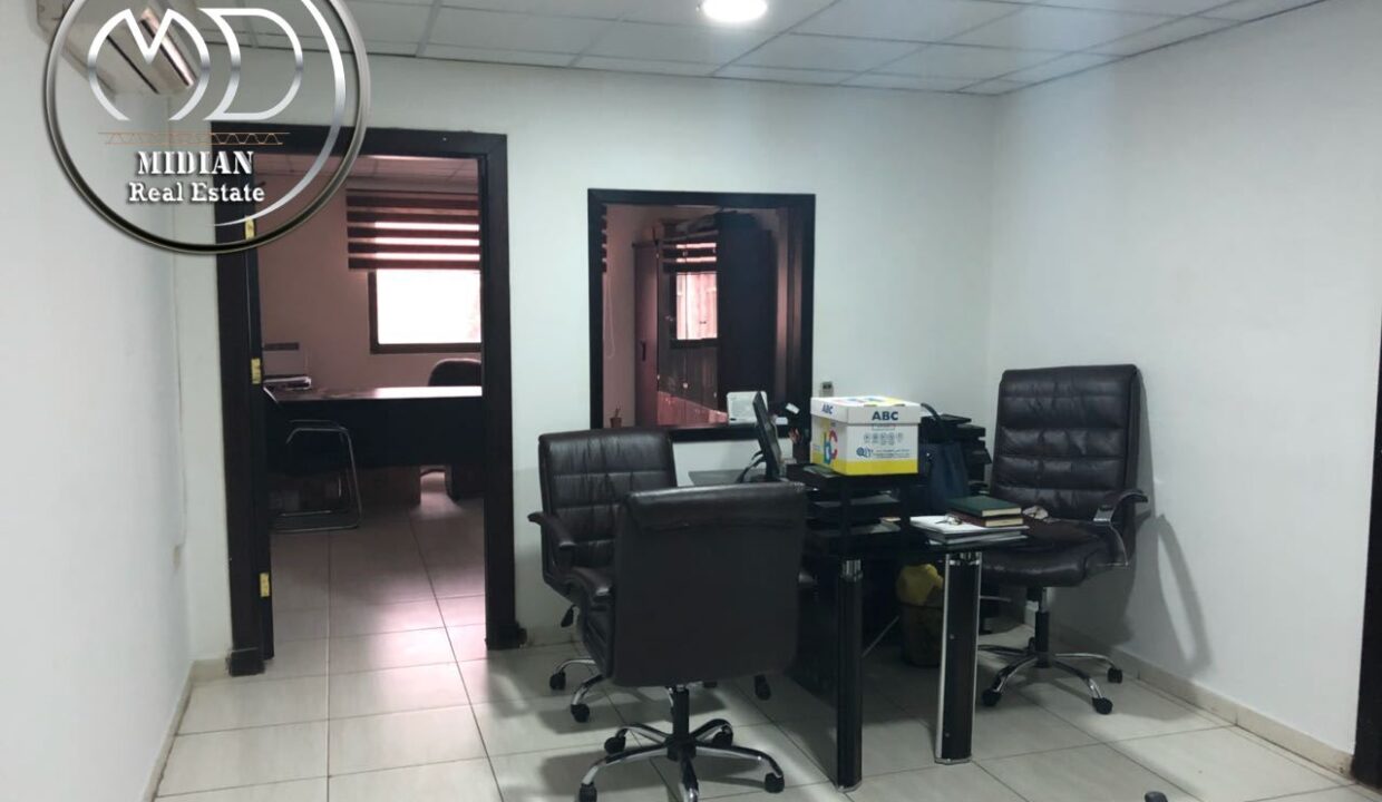 NGWH9002