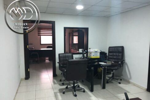 NGWH9002