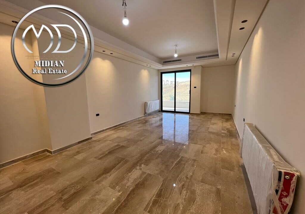 PHOTO-2023-06-05-22-28-06 (1) (نسخ)