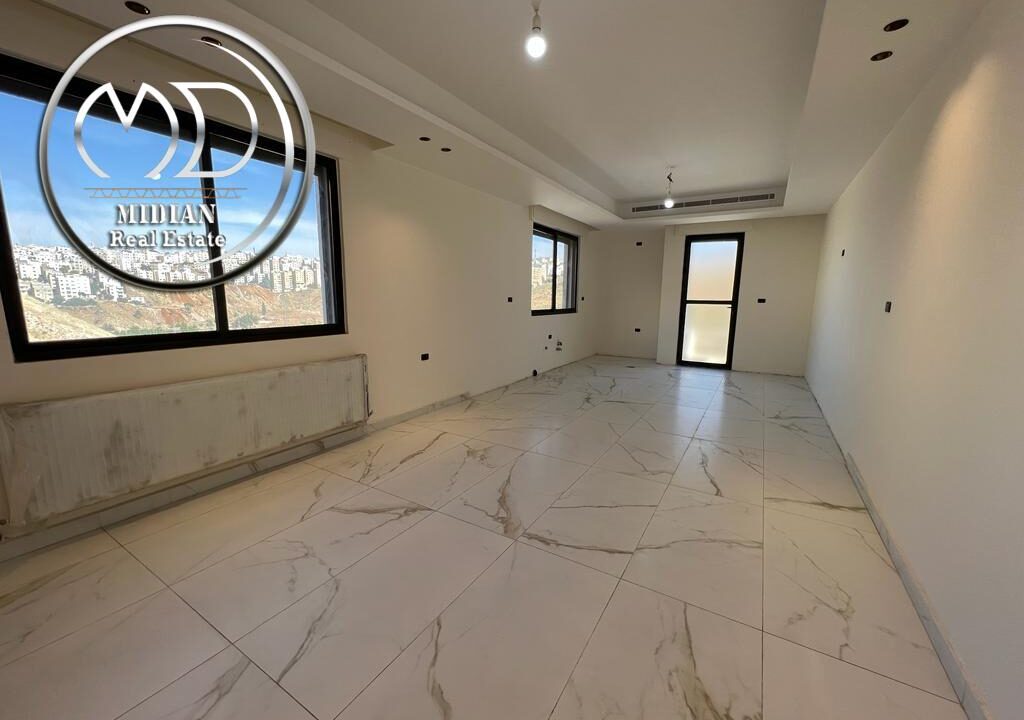 PHOTO-2023-06-05-22-28-06 (2) (نسخ)