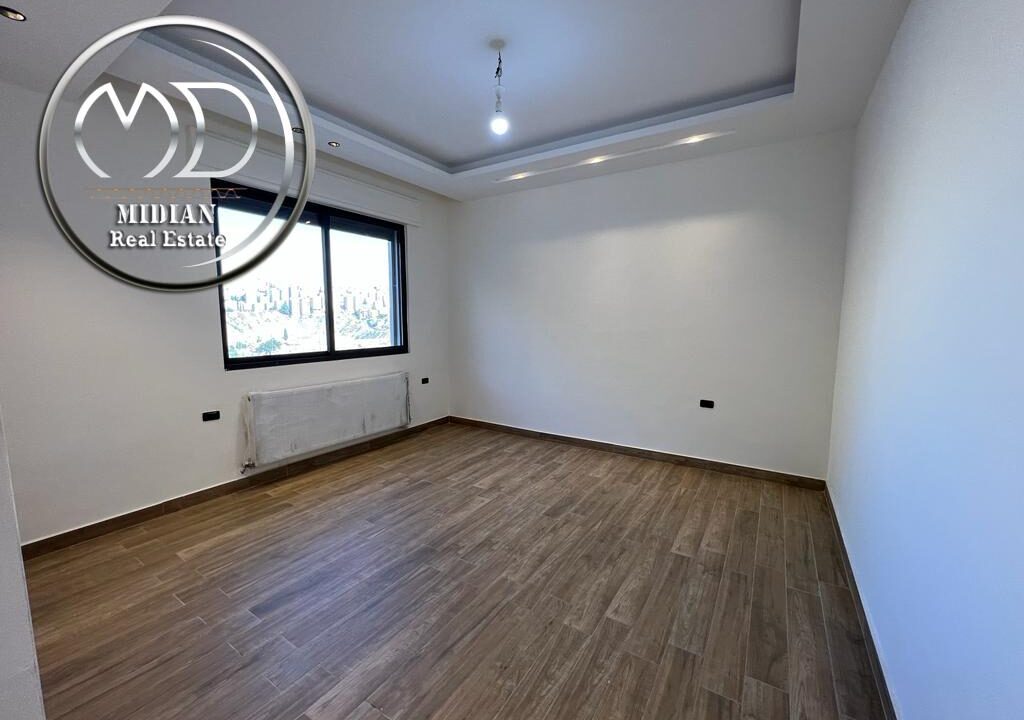 PHOTO-2023-06-05-22-28-07 (1) (نسخ)