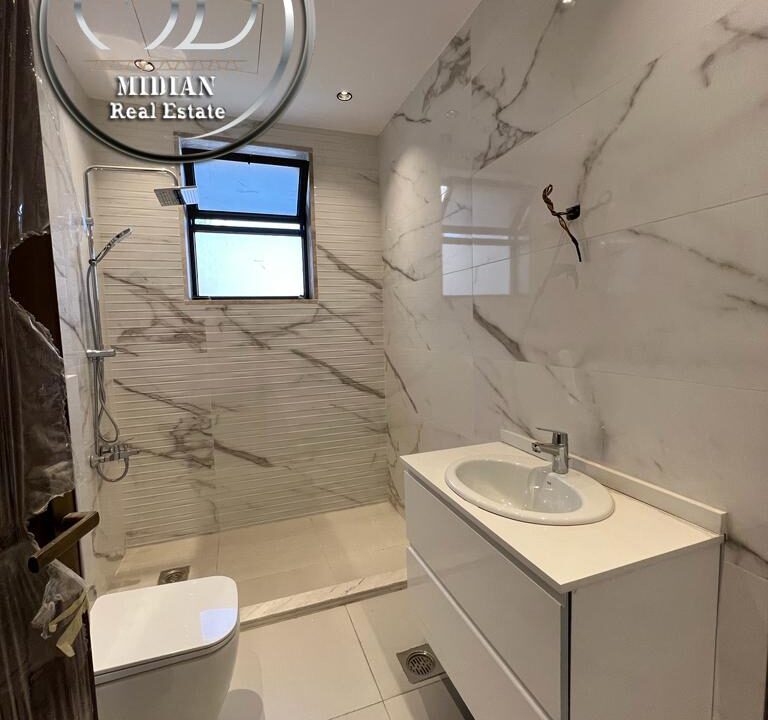 PHOTO-2023-06-05-22-28-07 (2) (نسخ)