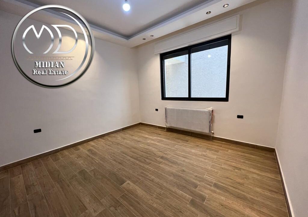 PHOTO-2023-06-05-22-28-07 (3) (نسخ)