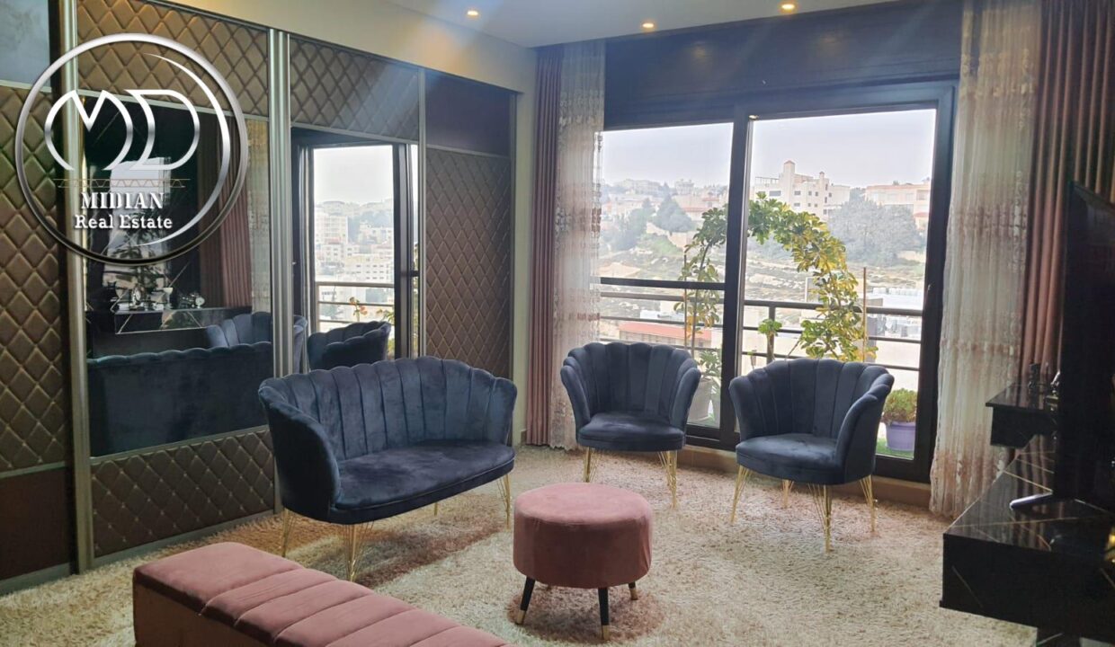 PHOTO-2023-07-12-00-10-55 (2) ن