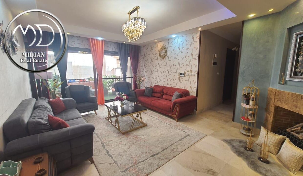 PHOTO-2023-07-12-00-10-57 (2) ن