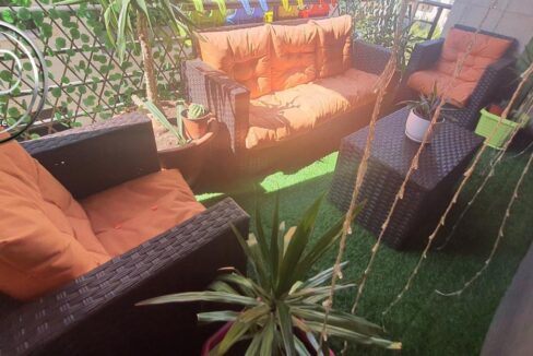 PHOTO-2023-07-12-00-10-57 (3) ن