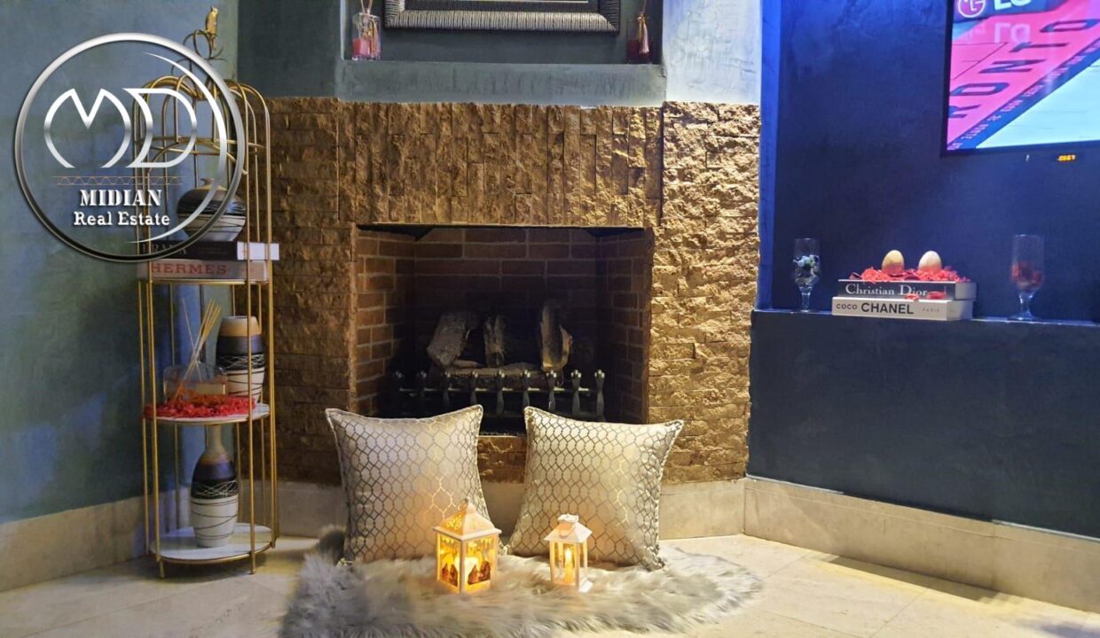 PHOTO-2023-07-12-00-10-58 (2) ن