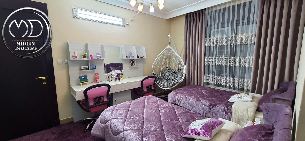 PHOTO-2023-07-12-00-10-59 ن