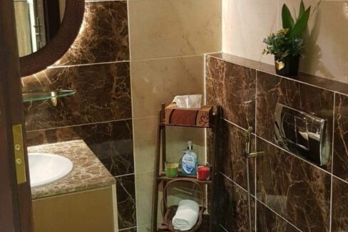 PHOTO-2023-07-12-00-11-00 (3) ن