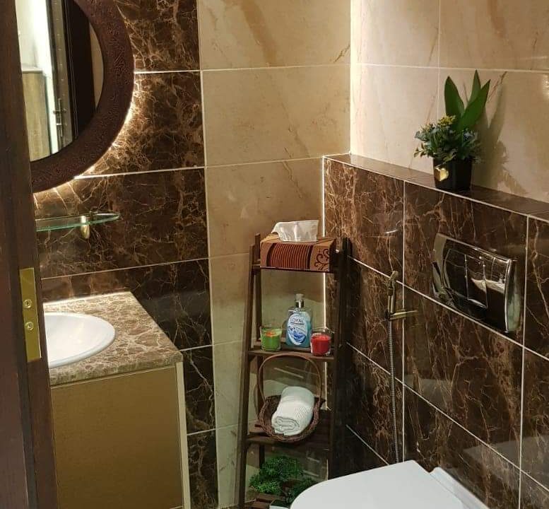 PHOTO-2023-07-12-00-11-00 (3) ن