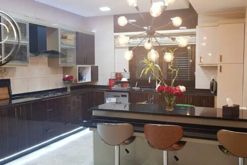 PHOTO-2023-07-12-00-11-01 (1) ن