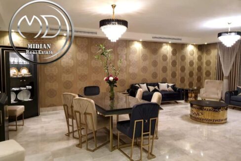 PHOTO-2023-07-12-00-11-05 (3) ن