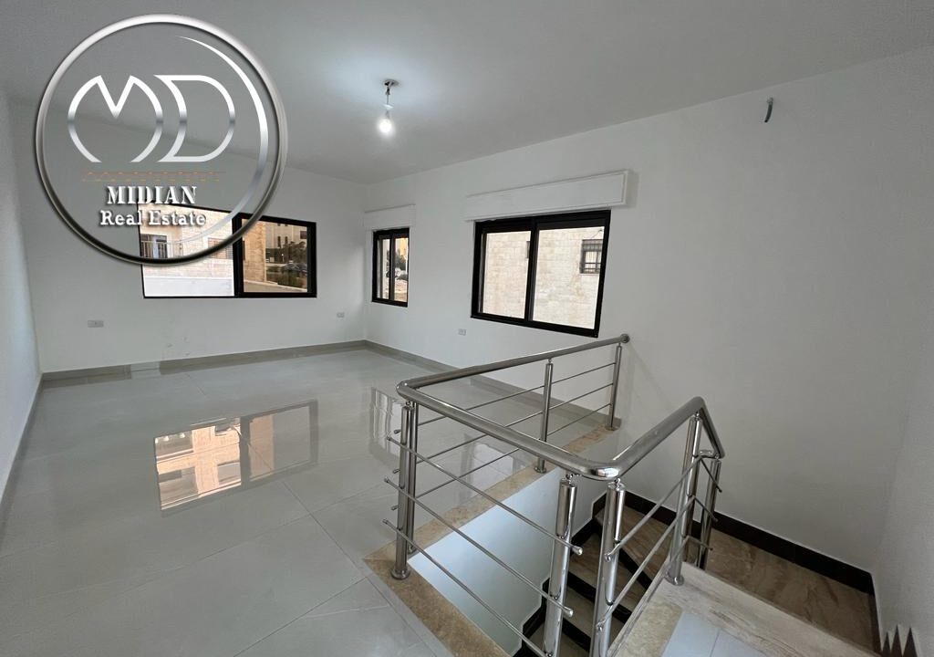 PHOTO-2023-08-13-18-04-15 (11)