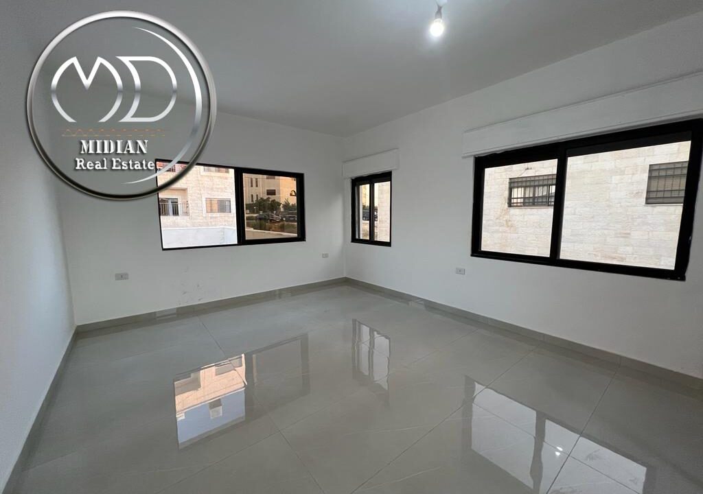 PHOTO-2023-08-13-18-04-15 (12)