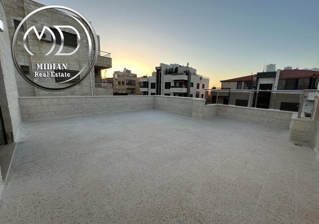 PHOTO-2023-08-13-18-04-15 (17)