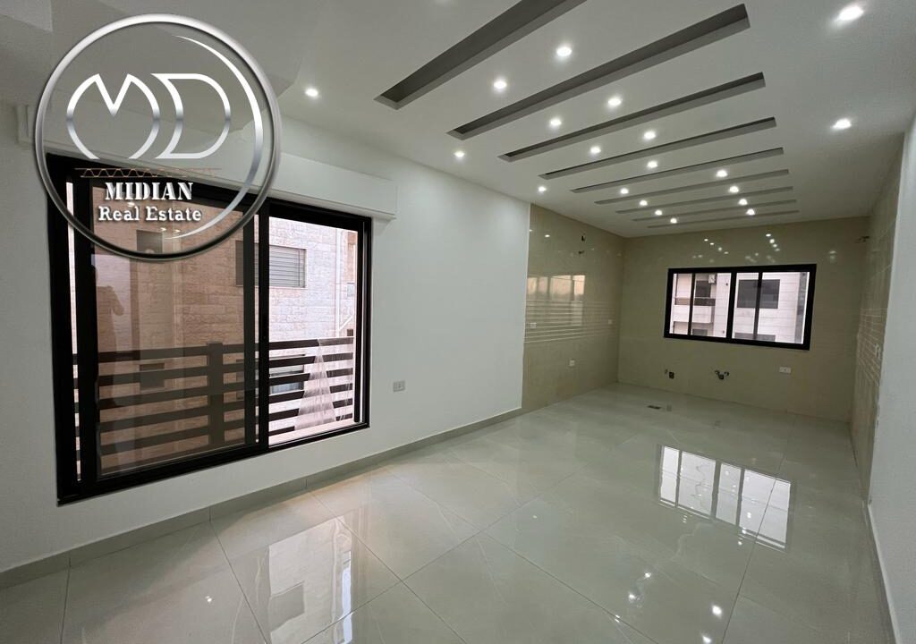 PHOTO-2023-08-13-18-04-15 (2) (1)