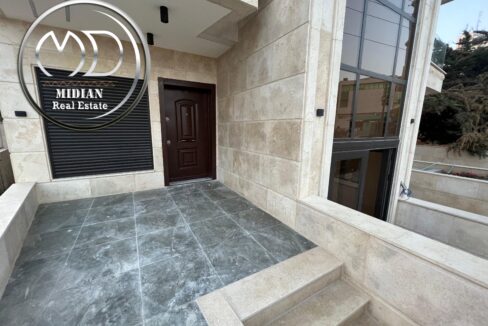 PHOTO-2023-10-25-01-02-13 (1)