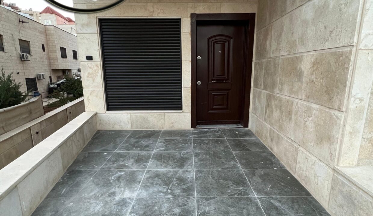 PHOTO-2023-10-25-01-02-13