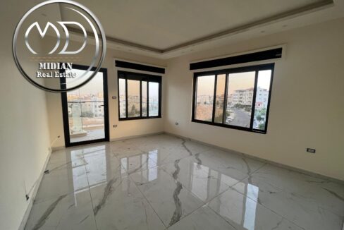 PHOTO-2023-10-25-01-03-34