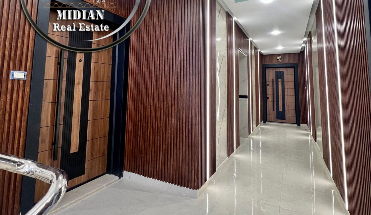 PHOTO-2023-12-04-15-05-13