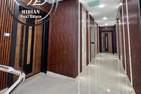 PHOTO-2023-12-04-15-05-13