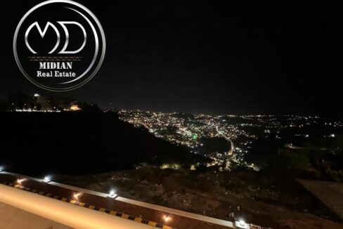 PHOTO-2023-12-16-21-01-02 (7) (نسخ)