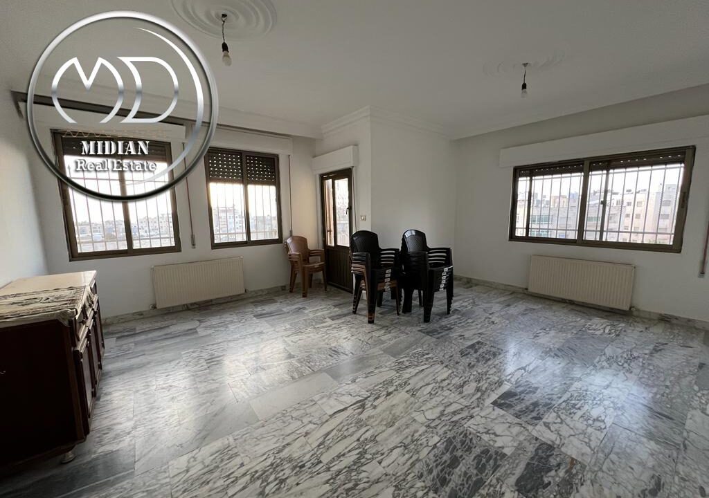 PHOTO-2023-12-28-17-11-15 (1) (نسخ)