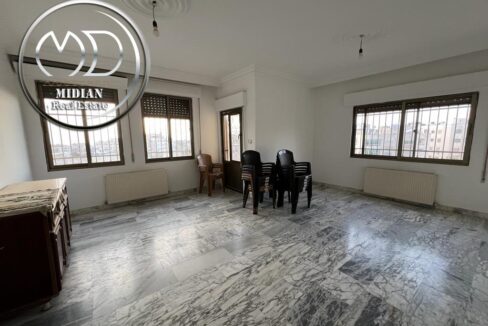 PHOTO-2023-12-28-17-11-15 (1) (نسخ)