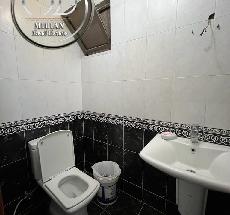 PHOTO-2023-12-28-17-11-15 (2) (نسخ)