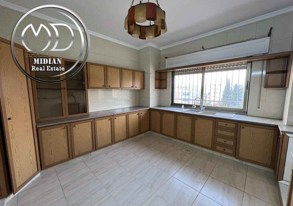 PHOTO-2023-12-28-17-11-15 (3) (نسخ)