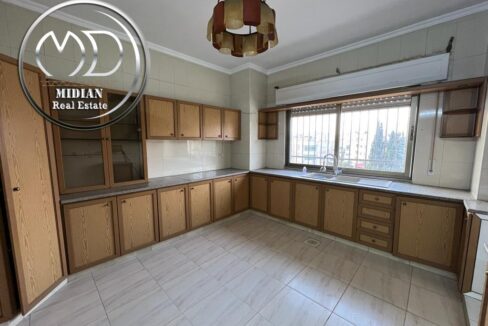 PHOTO-2023-12-28-17-11-15 (3) (نسخ)