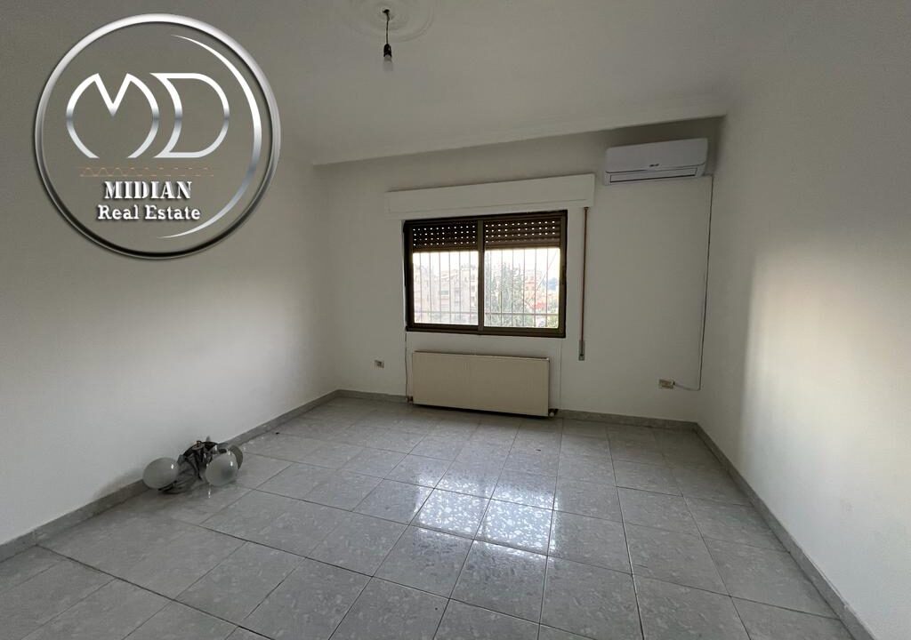 PHOTO-2023-12-28-17-11-15 (4) (نسخ)