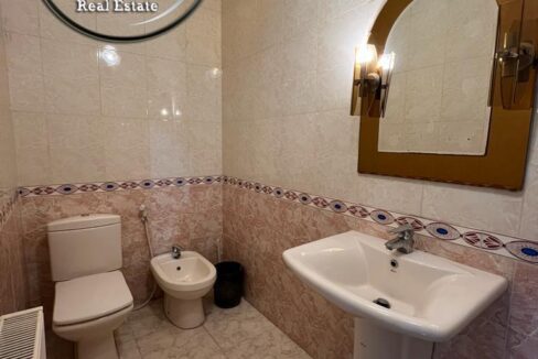 PHOTO-2023-12-28-17-11-15 (5) (نسخ)